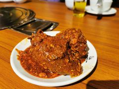 -老号尤兔头(幸福店)