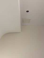 -柯莲娜医学美容