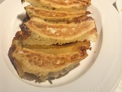 -万盛合(渔人码头店)