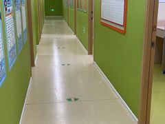 -昂立青少儿成长中心(杨浦国和1000校区)