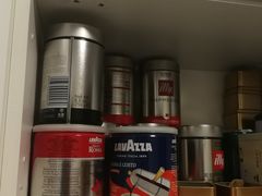 -BRAVO 赞·美艺术中心·系统美术·书法·艺考(双井校区)