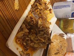 -Sasa的海(蜈支洲岛后海店)