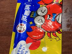 -胖哥俩肉蟹煲(杭州下沙学林街店)