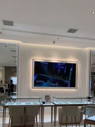 -I Do(重庆龙湖北城天街购物广场店)