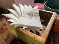 -三小姐咖啡店西餐下午茶(太平门直街店)