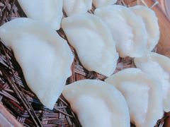 -千忆汤包(闽江路店)