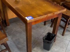 -长安后宰门水盆羊肉(新都心店)