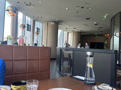 -西堤牛排(番禺天河城店)