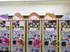 -星舰梦航(广百广场荔胜店)