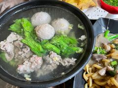 -合记汕头牛肉店(嘉禾路店)