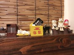 -金龙咖喱
