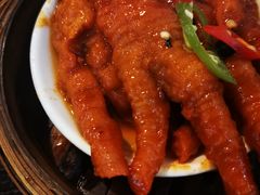 -添运来(茶园奥园广场店)