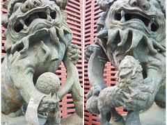 -上海三山会馆