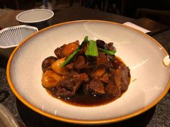 -丝路金桃·新疆菜(徐汇店)