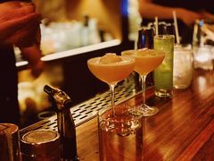 -RMK Shochu Bar(三诺店)