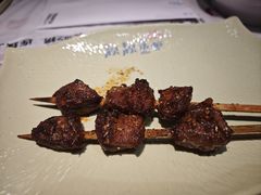 -靓靓蒸虾·头牌蒸虾(南山桂庙店)