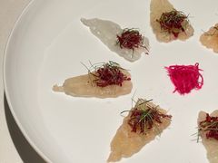 -炳胜私厨(万象前海店)