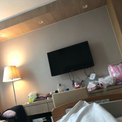 点击看大图 -重庆安琪儿妇产医院-妇幼保健联盟医院
