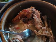 -外婆家(西溪印象城店)