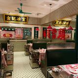 银泰in99也有不站花胶鸡啦！秋天快来喝汤