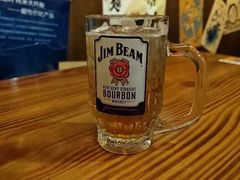 -和来日本料理(张家港美食街店)