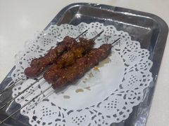 -东方削面(迎泽街店)