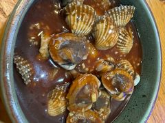 -百家鲜·杭帮菜