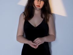 -壹人壹像工作室(购物公园店)