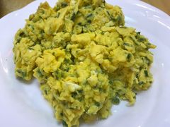 -鑫福楼农家菜