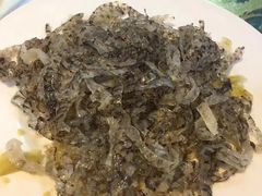 -杨南饭店·二十五年闽菜馆(凤湖新城一店)