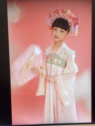 -汕特家庭影像中心(普宁店)