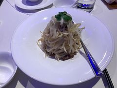 -赵记老铺(市府恒隆广场店)