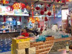 -俏媳妇火锅(宽窄巷子店)