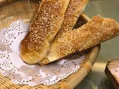 -中国徽菜·徽商故里(远大店)