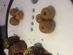 -闫府私房菜·老字号(恒隆店)