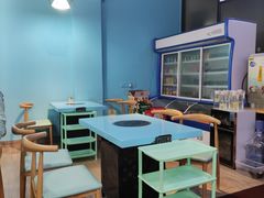 -湾区九号鲜切牛肉火锅(明珠南路店)