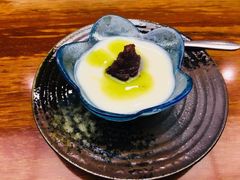 -京怀石·壬生