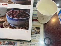 -民信老铺(人民路店)