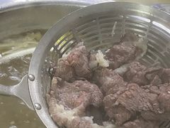 -贵宾牛·潮汕牛肉火锅(珠池总店)