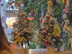 -LE MISSMORE餐酒吧(茉念西里店)