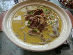 苕粉牛楠锅-丽华园(青少年宫店)