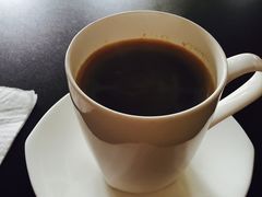 -The place那儿(新城国际店)