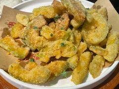 -蜀香格格•剁椒鱼头(龙西店)