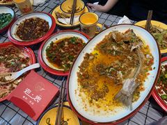 -江西老表·经典江西八大碗