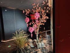 -和木家影院式足道·洗浴·SPA(勾庄店)