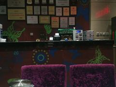 -紫光园(燕郊总店)