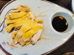-乌记大厨餐厅