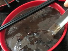 -糯米香(长江路店)