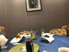 -庆余楼·用心与食材·特色菜&灶头面(仙蠡墩店)