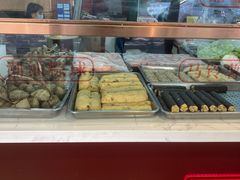 -老潮兴粿品(龙北店)